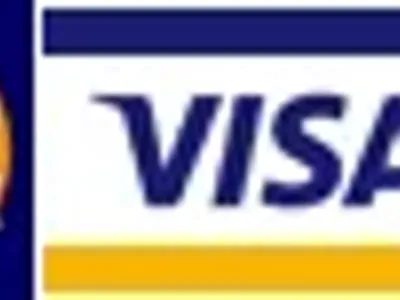 Credit Cards Accepted