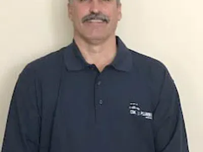 CDK Plumbing and Drains | Apex NC | Plumber Serving Central North Carolina portfolio photo