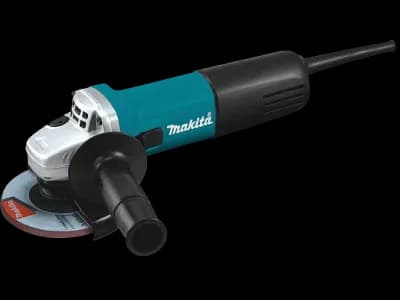 18v Lxt Flashlight Led