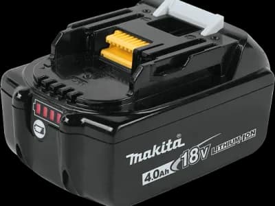 18v Lxt Flashlight Led