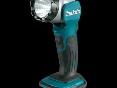 18v Lxt Flashlight Led