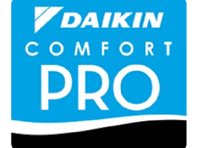 diakin pro elite dealer
