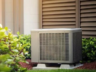 HVAC Albuquerque