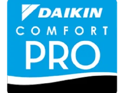 diakin pro elite dealer