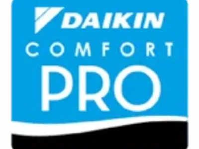 diakin pro elite dealer