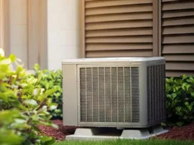 HVAC Albuquerque