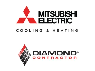 mitsubishi diamond dealer