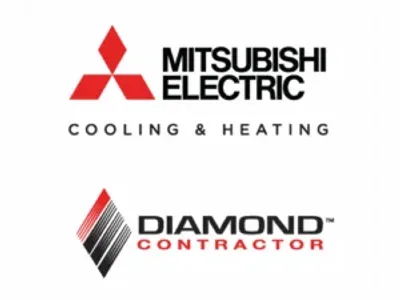 mitsubishi diamond dealer
