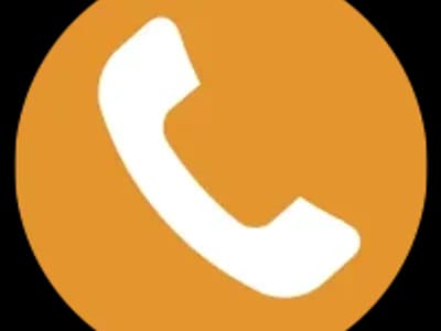 Call Now