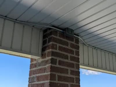 Full Service Electrical Contractor, Nampa | Primary Electric portfolio photo