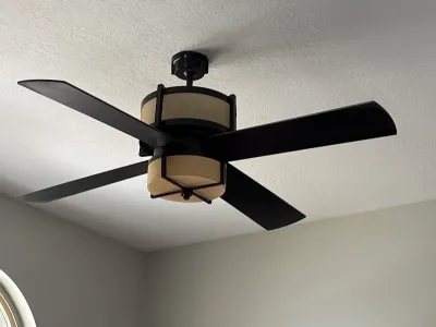 Full Service Electrical Contractor, Nampa | Primary Electric portfolio photo
