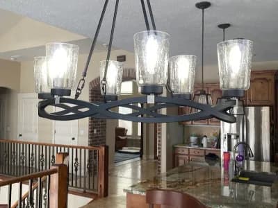 Full Service Electrical Contractor, Nampa | Primary Electric portfolio photo