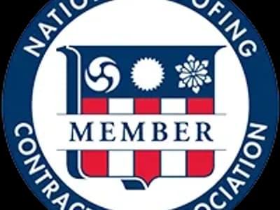 National Roofing Contractors Association