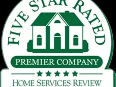 Five Star Premier Company