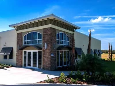 Commercial Masonry