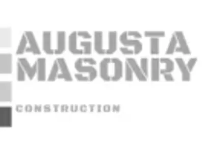 Commercial Masonry