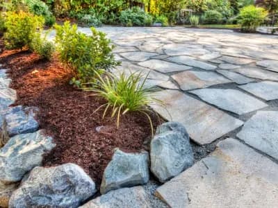 Masonry Contractor Near Me