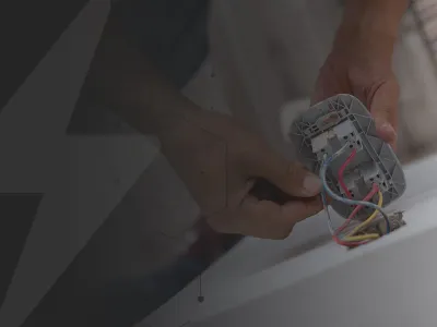 David Long Electrical Contractor, Inc. portfolio photo