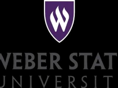 wsu