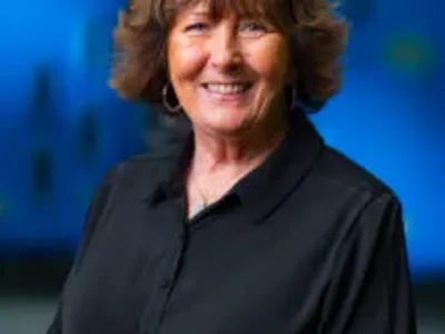 Water Specialties, Inc. portfolio photo