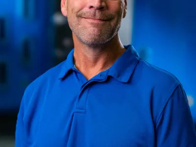 Water Specialties, Inc. portfolio photo