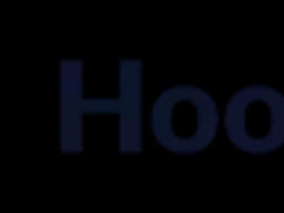 hv