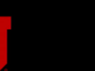 uu