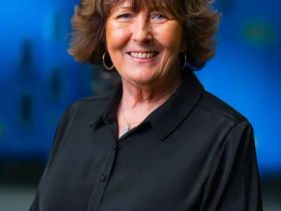 Water Specialties, Inc. portfolio photo