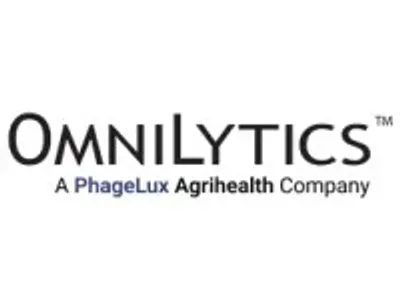 OmniLytics