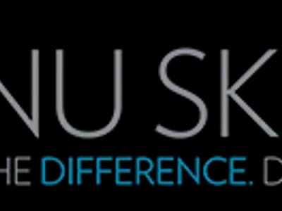 nuskin