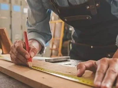 Handyman services for home repairs in Eugene Oregon
