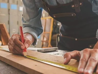 Handyman services for home repairs in Eugene Oregon