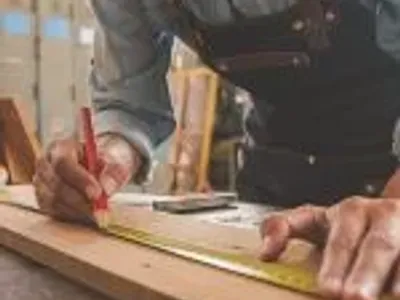 Handyman services for home repairs in Eugene Oregon