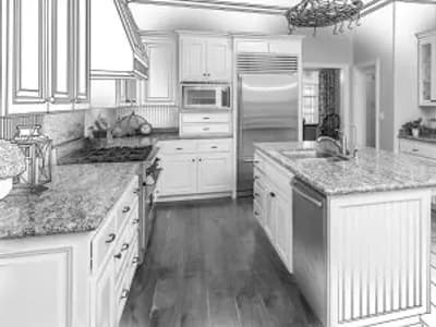 Design and construction services in Eugene Oregon