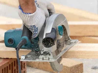 Framing and home additions in Eugene Oregon