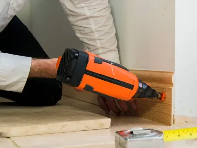 Home remodeling and renovation services in Eugene Oregon
