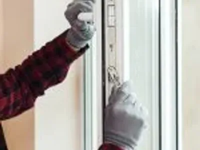 Window and door installation in Eugene Oregon