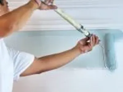 Interior and exterior painting and drywall services in Eugene Oregon