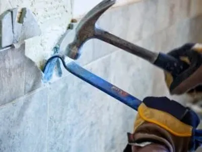 Demolition and debris removal services in Eugene Oregon