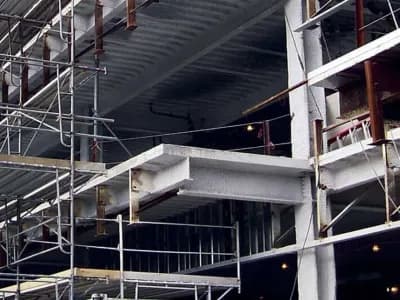 scaffolding rentals website