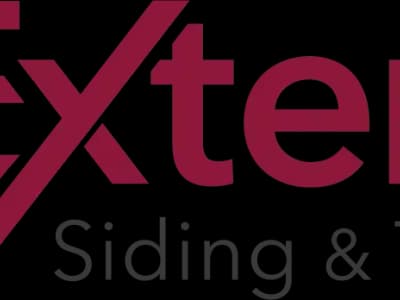 TruExterior siding and trim brand logo