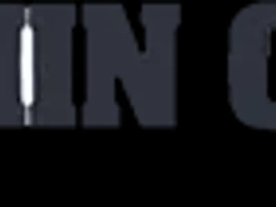 Benjamin Obdyke building envelope solutions logo