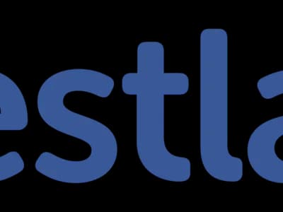 Westlake building products brand logo