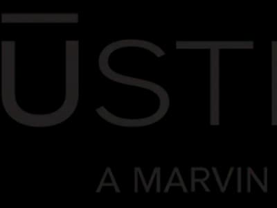 TruStile Doors brand logo for custom doors