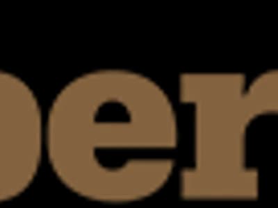 TimberTech by AZEK composite decking logo
