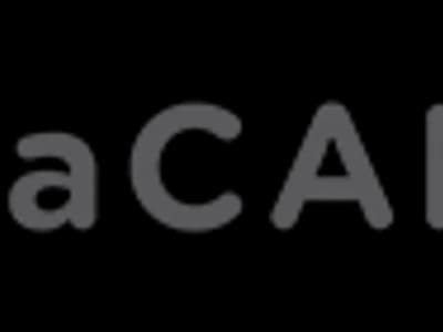 LaCantina folding and sliding door systems logo
