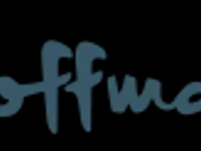 Coffman brand logo for stair systems