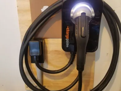 Electrician Albany NY