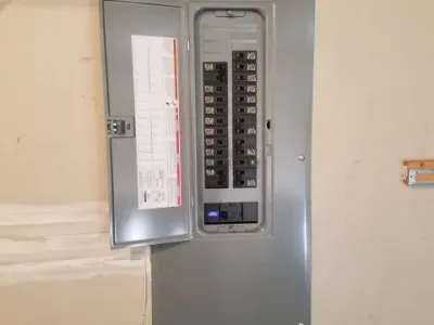 Electrician Albany NY