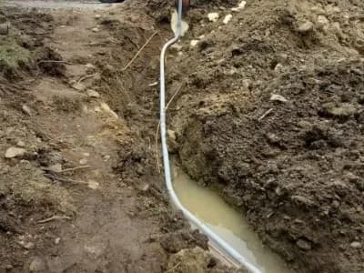 Electrician Albany NY